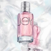 Dior Joy EDP Kadın Parfüm 90ml thumbnail 3