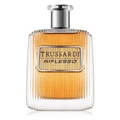Trussardi Riflesso EDT 50 Ml Erkek Parfüm - 3