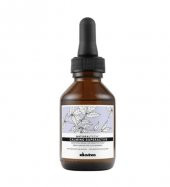 Davines Calming Superactive Hassas Baş Derisi Serum 100 ml - 1