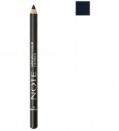 Note Ultra Rich Color 10 Ultramarine - 1