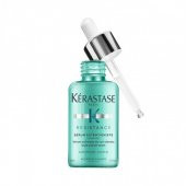 Kerastase Resistance Serum 50 ml - 1