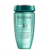 Kerastase Resistance Bain Extentioniste Şampuan 250 ml - 1