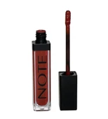 Note Mattemoist Lipgloss 408 Femme Fatala - 1