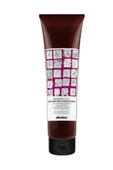 Davines Replumping Hacim Ve Nem Veren Saç Kremi 150 ml - 1
