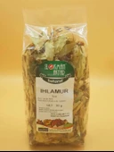 Yaprak Çiçek Ihlamur 50 G, Lokman Aktar - 1