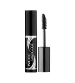 Note Lash Code Mascara 14 ml - 1