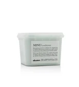 Davines Minu Conditioner -Renk Koruyucu Saç Kremi 250 ml - 1
