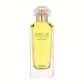 Hermes Parfum D'Hermes EDT 100 ml - 3