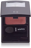 Sisley Phyto Ombre Eclat Far 11 Burgundy - 1