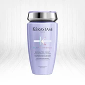 Kerastase Blond Absolu Bain Ultra Violet Şampuan 250ml - 1