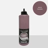 HYBRID AKR. MULTISURFACES H-029 CAMELOT 500ML - 1