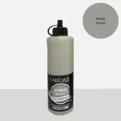 HYBRID AKR. MULTISURFACES H-050 YOSUN 500ML - 1