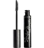 Note Sculpt Master Mascara 02 Extra Black - 1