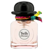 Hermes Charming Twilly Limited Edition Edp 85 Ml Kadın Parfümü thumbnail 3
