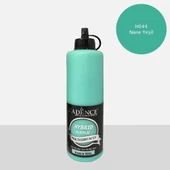 HYBRID AKR. MULTISURFACES H-044 N. YEŞİL 500ML - 1