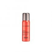Loreal Serie Expert İnforcer Proof Brush 60 ml - 1