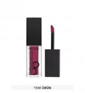 Note Mattever Lip-Ink Ruj 17 - 1