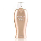 Ted Lapidus Whitesoul Gold & Diamonds Edp 100 ml - 1
