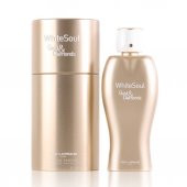 Ted Lapidus Whitesoul Gold & Diamonds Edp 100 ml - 2
