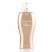 Ted Lapidus Whitesoul Gold & Diamonds Edp 100 ml - 3