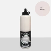 HYBRID AKR. MULTISURFACES H-014 ARAROT 500ML - 1