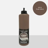 HYBRID AKR. MULTISURFACES H-016 SICAK KAHVE 500ML - 1