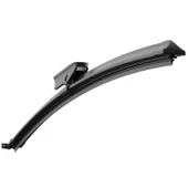 CITROEN C4 Cactus [E3] 2014> Uyumlu Takım Muz Silecek SB2617DW1 - 1