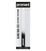 Promani Cam Törpü Plastik Saplı PR-403 - 1