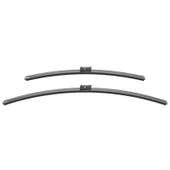 BYD Han 2022> Uyumlu Takım Muz Silecek SB2619C - 2