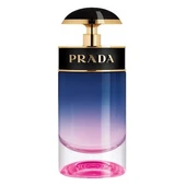 Prada Candy Night EDP 80ML Bayan Parfüm thumbnail 3