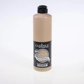HYBRID AKR. MULTISURFACES H-102 KARTON 500ML - 1