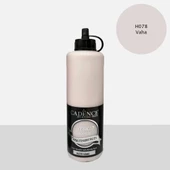 HYBRID AKR. MULTISURFACES H-078 VAHA 500ML - 1