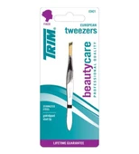 Trim Altın Uçlu European Cımbız 5-91B - 1