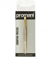 Promani European Cımbız PR-921 - 1