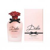 Dolce Gabbana Dolce Rosa Excelsa EDP 50 ml Kadın Parfüm thumbnail 2