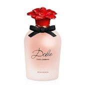 Dolce Gabbana Dolce Rosa Excelsa EDP 50 ml Kadın Parfüm thumbnail 3