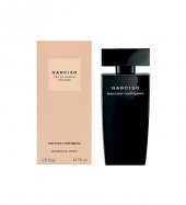 Narciso Rodriguez Poudree EDP Generous Spray 75 ml Kadın Parfüm - 1