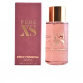Paco Rabanne Pure Xs Duş Jeli 200 ml - 1