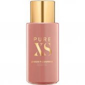 Paco Rabanne Pure Xs Duş Jeli 200 ml - 2