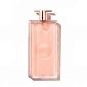 Lancome Idole Edp 75 Ml Kadın Parfümü - 1