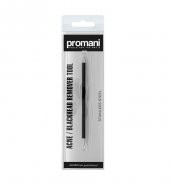 Promani Sivilce-Siyah Nokta Temizleme Aparatı PR-118 - 1