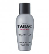 Tabac Craftsman Edt 100 Ml - 1