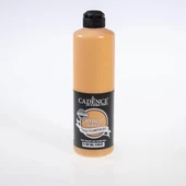 HYBRID AKR. MULTISURFACES H-104 BAL KABAĞI 500ML - 1