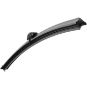 DACIA Sandero 3 2021> Uyumlu Takım Muz Silecek SB2416P thumbnail 1