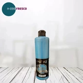 HYBRID AKR. MULTISURFACES H-099 FRESCO 500ML - 1