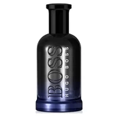 Hugo Boss Bottled Night 200 Ml Edt Erkek Parfüm - 1