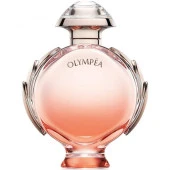 Paco Rabanne Olympéa Aqua EDP 50 ml Kadın Parfüm thumbnail 1