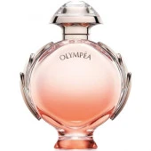 Paco Rabanne Olympéa Aqua EDP 50 ml Kadın Parfüm thumbnail 3