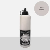 HYBRID AKR. MULTISURFACES H-069 KEMENT 500ML - 1