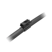 MERCEDES CLA [C117] 2015> Uyumlu Takım Muz Silecek SB2419N - 3